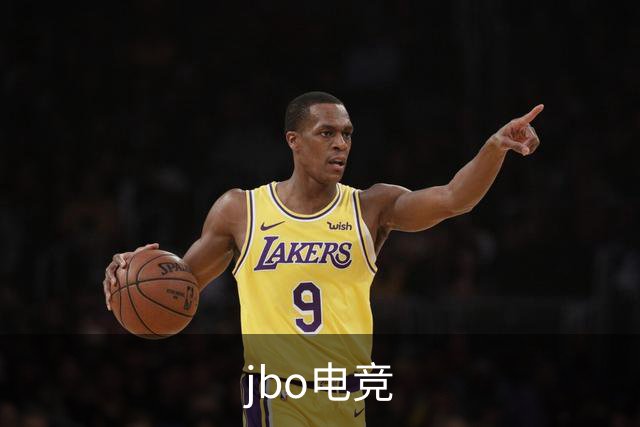jbo电竞团队与服务介绍